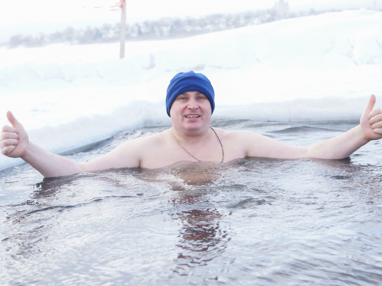 Это не у меня нет девушки это не у одной девушки нет меня. Почему у меня нео парня -. Denise, daniela, and diana retegan. Алессандра амбросио +18. Девушки на пляже в купальниках.